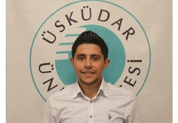 Direksiyonda mesaj kaza riskini 23 kat artırıyor!