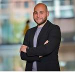 Türkiye'nin Yerli Bulut Gücüne Stratejik Sermaye: DT Cloud x Türkiye Kalkınma Fonu