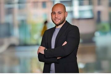 Türkiye'nin Yerli Bulut Gücüne Stratejik Sermaye: DT Cloud x Türkiye Kalkınma Fonu