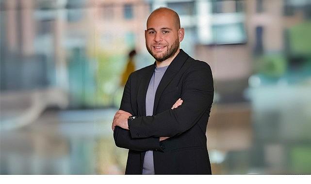 Türkiye'nin Yerli Bulut Gücüne Stratejik Sermaye: DT Cloud x Türkiye Kalkınma Fonu Türkiye'nin Yerli Bulut Gücüne Stratejik Sermaye: DT Cloud x Türkiye Kalkınma Fonu