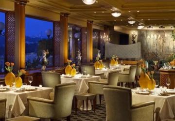 Elektraweb’den Restoranlara Akıllı Dijital Menü Çözümü