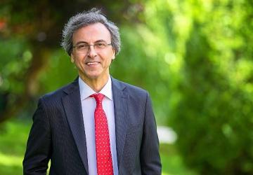 Yeni Araştırma: İnternetten Satılan Zayıflama İlaçlarında Yasaklı Madde Tespit Edildi