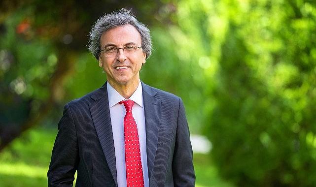 Yeni Araştırma: İnternetten Satılan Zayıflama İlaçlarında Yasaklı Madde Tespit Edildi Yeni Araştırma: İnternetten Satılan Zayıflama İlaçlarında Yasaklı Madde Tespit Edildi