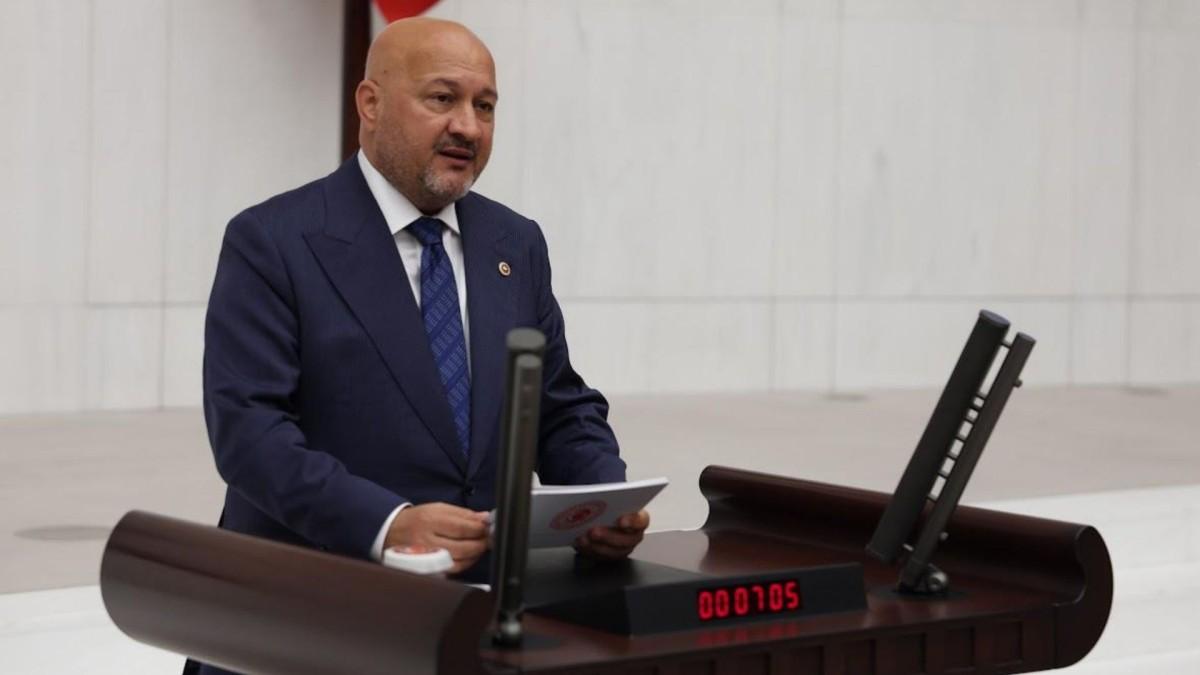 Sağlıkta yeni dönemin kapısı aralanıyor Sağlıkta yeni dönemin kapısı aralanıyor