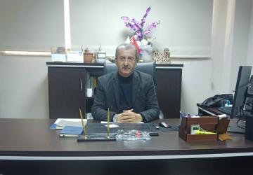 Kent Konseyi Başkanı Temel’den sert uyarı: Toplum sağlığı tehdit altında
