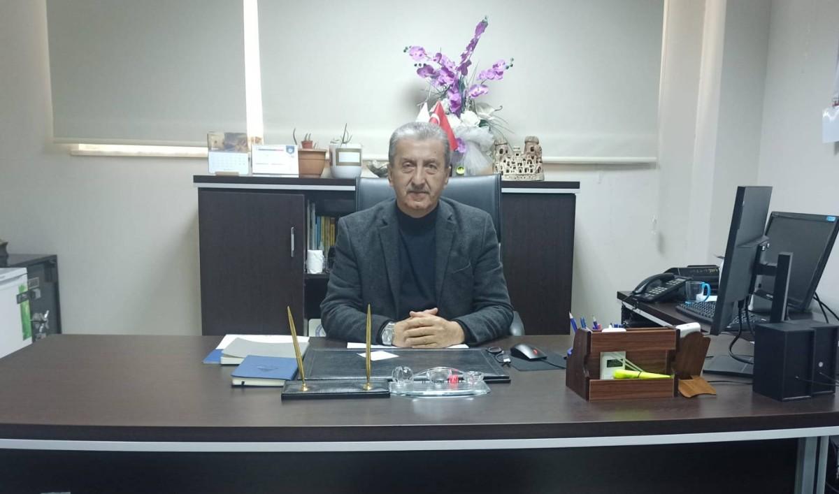 Kent Konseyi Başkanı Temel’den sert uyarı: Toplum sağlığı tehdit altında