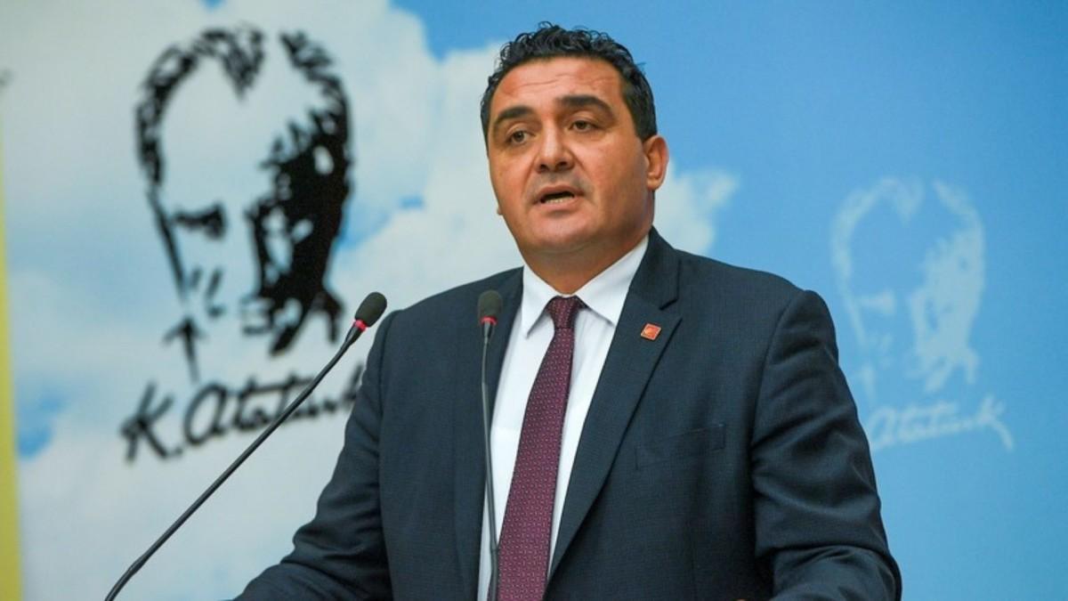 Adıyaman’da konuşan Karasu: ‘12 Eylül’ün postallı generalleri vardı, bugün Erdoğan’ın cübbeli darbecileri var’ Adıyaman’da konuşan Karasu: ‘12 Eylül’ün postallı generalleri vardı, bugün Erdoğan’ın cübbeli darbecileri var’