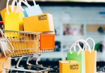 Ticaret Bakanlığı’ndan Aldatıcı Reklamlara Rekor Ceza: 141 Milyon TL