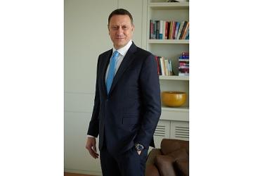 QNB Türkiye'den Ekonomiye Kesintisiz Destek