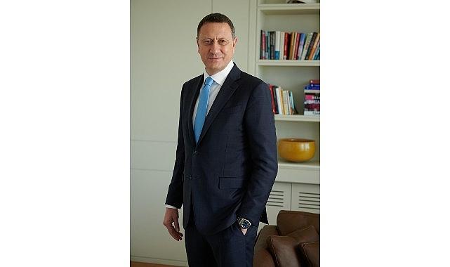 QNB Türkiye'den Ekonomiye Kesintisiz Destek QNB Türkiye'den Ekonomiye Kesintisiz Destek