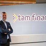 Tam Finans'tan sahayı dijitale taşıyan Fijital iş modeli