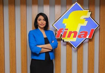 YKS sonuçlarında rekor doluluk: tıp, hukuk ve mühendislik zirvede