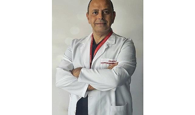 Meme Estetiği Öncesi Bilmeniz Gerekenler