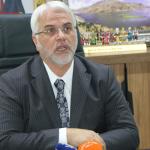 AK Parti İl Başkanı Kablan’dan Mevlid Kandili mesajı