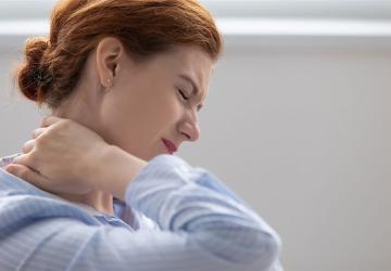 Fibromiyaljide İlaçsız Tedavi Mümkün mü?
