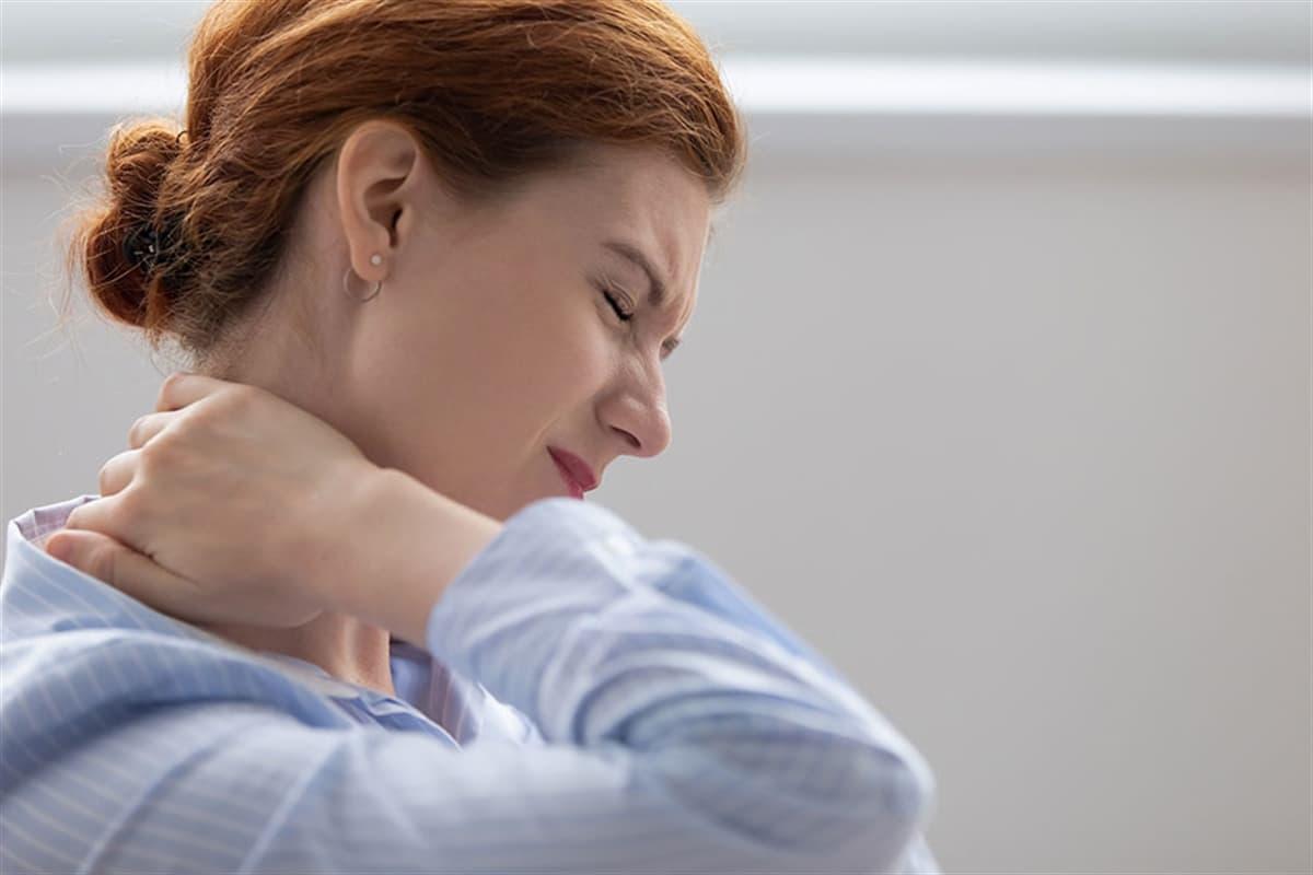 Fibromiyaljide İlaçsız Tedavi Mümkün mü? Fibromiyaljide İlaçsız Tedavi Mümkün mü?