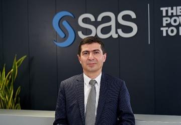 Yeni Nesil Dijital Bankacılıkta Güçlü Ortaklık: ColendiBank, SAS ve Linktera İş Birliğiyle Geleceğin Bankacılığını Şekillendiriyor