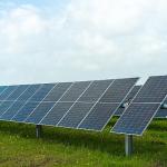 Sabancı Renewables, ABD'deki Güneş Enerjisi Portföyünü Pepper GES ile Büyütüyor