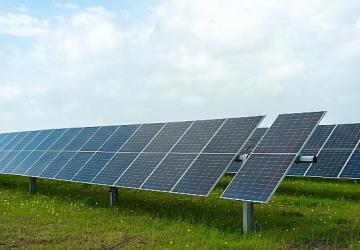 Sabancı Renewables, ABD'deki Güneş Enerjisi Portföyünü Pepper GES ile Büyütüyor