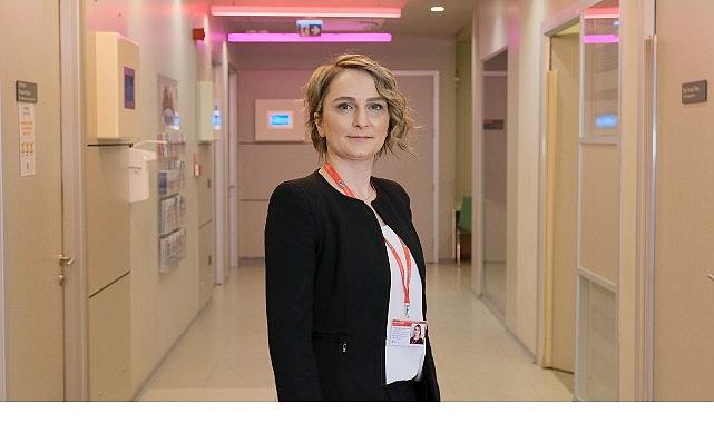 El hijyeninde uluslararası başarı! Sağlık alanında Türkiye'nin ilk el hijyeni değerlendirme aracı geliştirildi! El hijyeninde uluslararası başarı! Sağlık alanında Türkiye'nin ilk el hijyeni değerlendirme aracı geliştirildi!