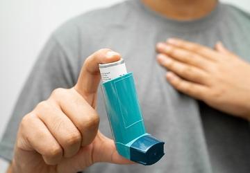Ülkemizin Akciğerlerini Yok Eden Yangınlar Sağlığı da Etkiliyor!