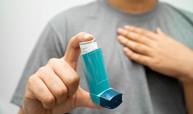 Ülkemizin Akciğerlerini Yok Eden Yangınlar Sağlığı da Etkiliyor! Ülkemizin Akciğerlerini Yok Eden Yangınlar Sağlığı da Etkiliyor!