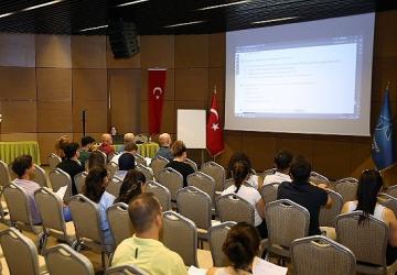 Uzmanlar Uyardı: “Cilt Kanserine Karşı Mutlaka Koruyucu Ekipmanlar ve Güneş Koruyucu Kullanılmalı"