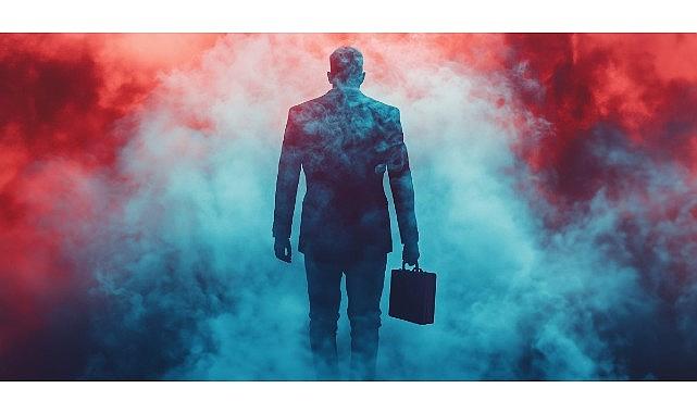 Kaspersky, kimlik avı e-postaları yoluyla kuruluşları hedef alan Efimer Truva atını ortaya çıkardı Kaspersky, kimlik avı e-postaları yoluyla kuruluşları hedef alan Efimer Truva atını ortaya çıkardı