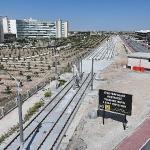 Başkan Altay, Bakan Uraloğlu'nun Katılımıyla Gerçekleşecek Stadyum-Şehir Hastanesi Tramvayı 2. Etap Temel Atma Törenine Konyalıları Davet Etti