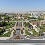 Adıyaman’ın tarımsal gücüne akademik destek