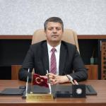 Tutdere'nin ifadesi: 'Deprem şehrinin belediye başkanıyım, halkıma hizmet edebilmem için evde durmamam gerekiyor'