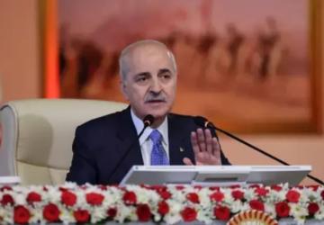 DEM Parti'den Meclis Komisyonunda ‘Umut Hakkı’ talebi: Öcalan, Demirtaş ve Yüksekdağ vurgusu
