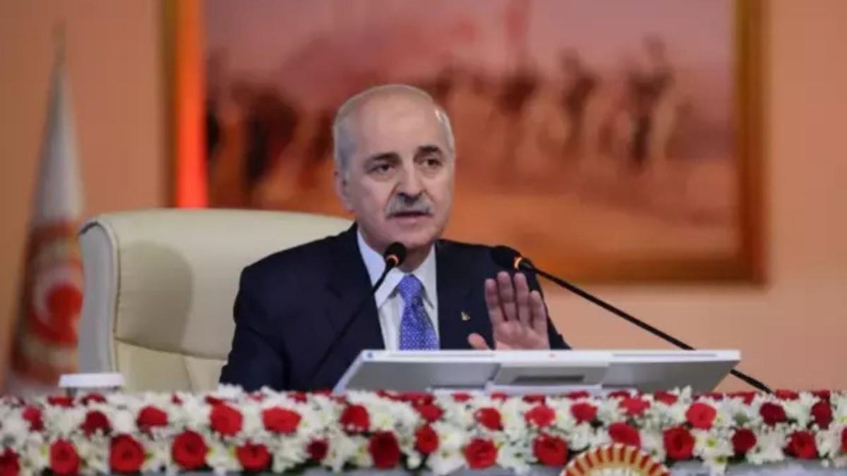 DEM Parti'den Meclis Komisyonunda ‘Umut Hakkı’ talebi: Öcalan, Demirtaş ve Yüksekdağ vurgusu DEM Parti'den Meclis Komisyonunda ‘Umut Hakkı’ talebi: Öcalan, Demirtaş ve Yüksekdağ vurgusu