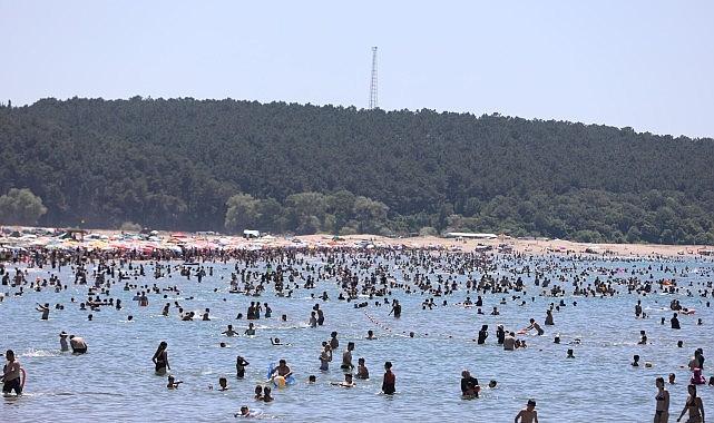 KOSKEM 1 haftada 202 can kurtardı KOSKEM 1 haftada 202 can kurtardı