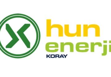 Hun Yenilenebilir Enerji (HUNER), hisse geri alım programını KAP'ta duyurdu