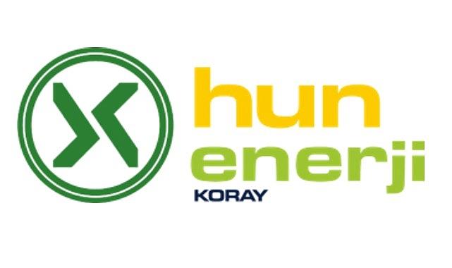 Hun Yenilenebilir Enerji (HUNER), hisse geri alım programını KAP'ta duyurdu