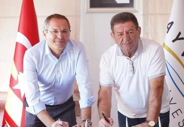 Kadrolu işçilerin maaş ve sosyal haklarında artış sağlandı