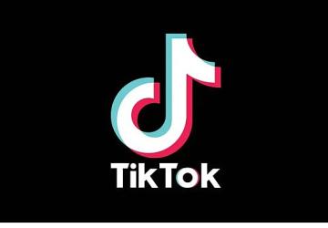 TikTok araştırmasına göre arama alışkanlıkları değişiyor, kullanıcılar artık “ilham" peşinde!