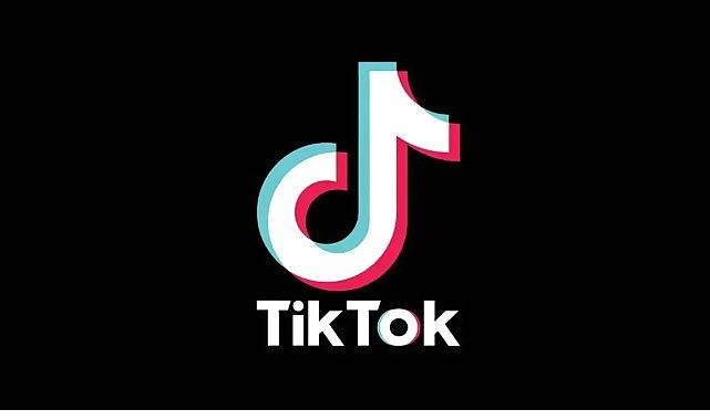 TikTok araştırmasına göre arama alışkanlıkları değişiyor, kullanıcılar artık “ilham" peşinde!