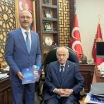 Talip Geylan X’ten Mesaj Paylaştı, Talep ve Tepki Yağdı!