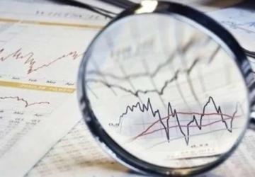 Üretici Fiyatlarında Yurt Dışı Kaynaklı Artış