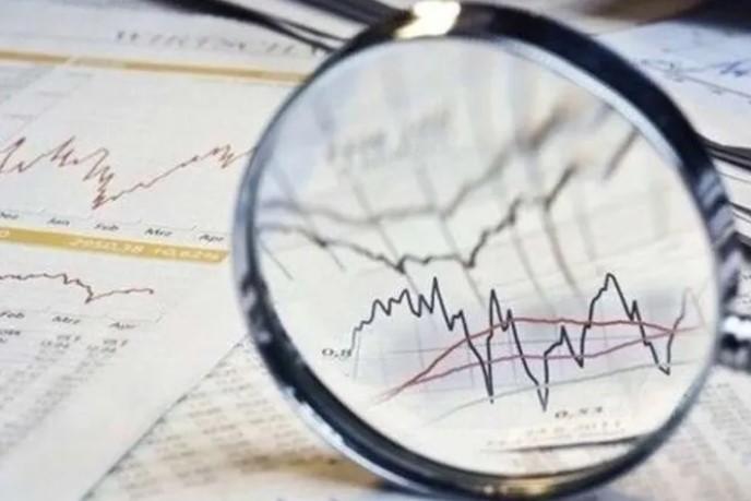 Üretici Fiyatlarında Yurt Dışı Kaynaklı Artış Üretici Fiyatlarında Yurt Dışı Kaynaklı Artış