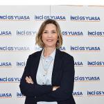 İnci GS Yuasa, Ar-Ge 500 Listesi'nde Türkiye'nin En Yenilikçi Şirketleri Arasında!