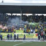 Adıyamanspor efsanesi yeniden mi doğuyor?