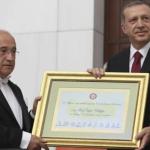 12. Cumhurbaşkanı Erdoğan’ın Görevde 11. Yılına İletişim’den Mesaj