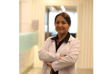 Anılarınızı silemezsiniz, ancak değiştirmeniz mümkün olabilir!