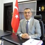 KAYSO’dan İSO İkinci 500 Listesine Büyük Katkı