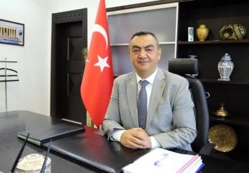 KAYSO’dan İSO İkinci 500 Listesine Büyük Katkı