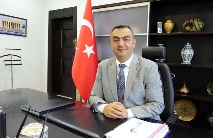 KAYSO’dan İSO İkinci 500 Listesine Büyük Katkı KAYSO’dan İSO İkinci 500 Listesine Büyük Katkı