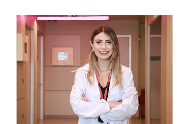 Yerleştirme sonuçlarını beklemek kaygıyı artırıyor!